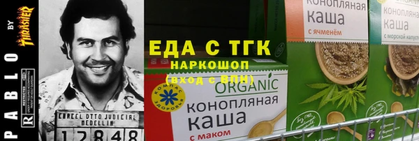 мдпв Ладушкин