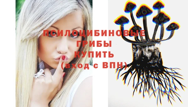 MESCALINE Лиски