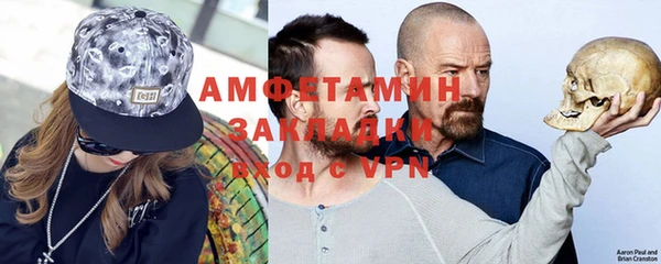 мдпв Ладушкин