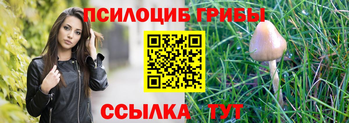 Галлюциногенные грибы мухоморы  Псилоцибиновые грибы Cubensis  Вход с VPN  Лиски 